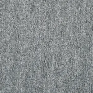 Associated Weavers Medusa, Maverick Wall to Wall 90 4-Meter Breit Teppichboden FMDSATA90400P