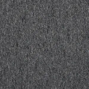 Associated Weavers Medusa, Maverick Wall to Wall 98 4-Meter Breit Teppichboden FMDSATA98400P