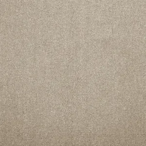 Associated Weavers Midas, Maverick Wall to Wall - FMDASTA35400P 35