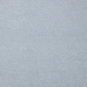 Associated Weavers Varuna, Sedna - FVRUNTA70400P 70