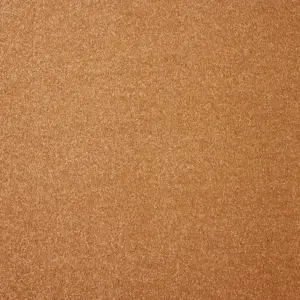 82 Varuna, Sedna - 4-Meter Breit Teppichboden