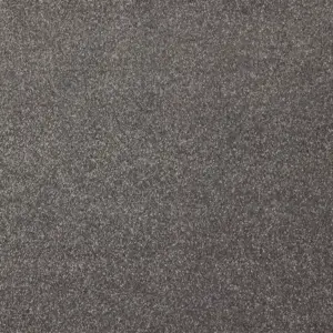 Associated Weavers Varuna, Sedna - FVRUNTA98500P 98