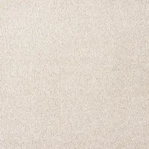 94 Yara, Sedna - 4-Meter Breit Teppichboden