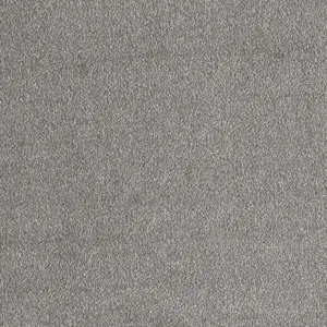 97 Obsession, Sensualite - 5-Meter Breit Teppichboden
