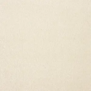 33 Satisfaction, Sensualite - 5-Meter Breit Teppichboden