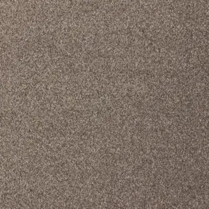 44 Satisfaction, Sensualite - 4-Meter Breit Teppichboden