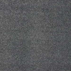 98 Satisfaction, Sensualite - 4-Meter Breit Teppichboden