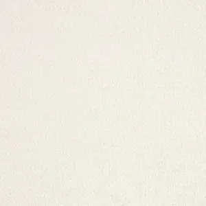 Associated Weavers Satisfaction, Sensualite - FSSNWTA03500P 03