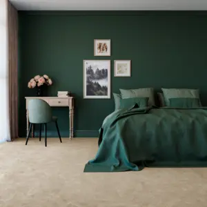 39 Scent, Sensualite - 5-Meter Breit Teppichboden