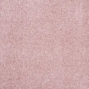 60 Scent, Sensualite - 4-Meter Breit Teppichboden