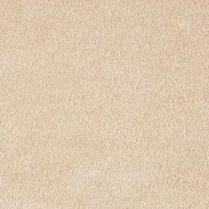 04 Secret New, Sensualite - 5-Meter Breit Teppichboden