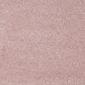 61 Secret New, Sensualite - 4-Meter Breit Teppichboden