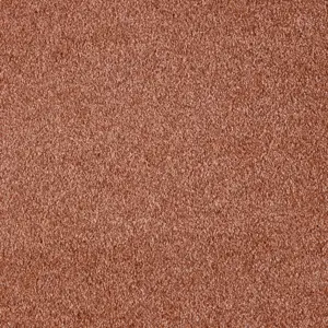 85 Secret New, Sensualite - 5-Meter Breit Teppichboden