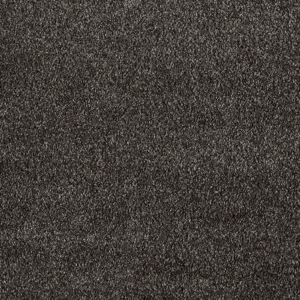 99 Secret New, Sensualite - 4-Meter Breit Teppichboden