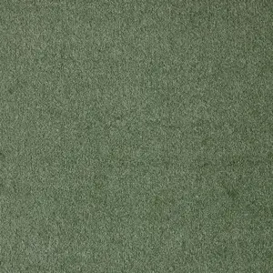 26 Seduction, Sensualite - 5-Meter Breit Teppichboden