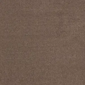 44 Sentiment, Sensualite - 4-Meter Breit Teppichboden