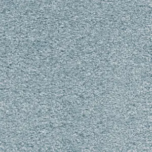 52 Suspense, Sensualite - 5-Meter Breit Teppichboden