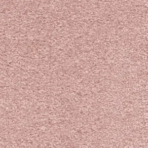 64 Suspense, Sensualite - 5-Meter Breit Teppichboden