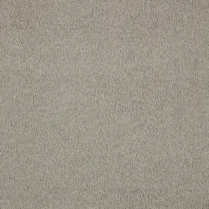 Associated Weavers Vibes, Vivendi - FVBESTA39500P 39