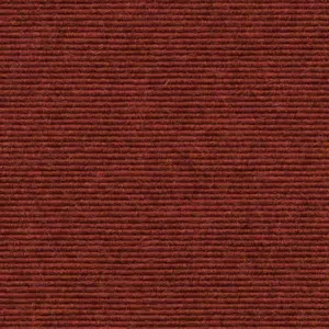 tretford Ever - 1010114633 633 - Granat