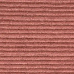 588 - Rosa Ever - 2-Meter Breit Teppichboden