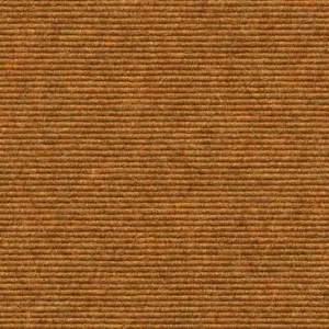 564 - Bernstein Interland - Teppichfliese