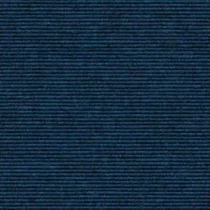 575 - Mitternacht Interland - Teppichfliese