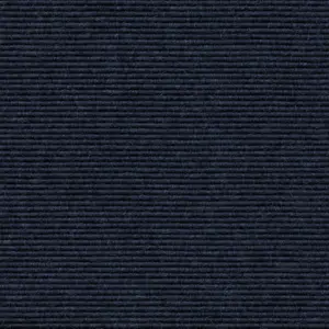 654 - Tiefsee Interland - Teppichfliese