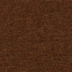 573 - Tabak Interlife - 2-Meter Breit Teppichboden