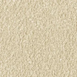 DAS/TEPPICH/WERK Fascination, Alba - 103728A400 6C98