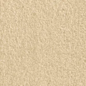 6D03 Fascination, Amelie - 4-Meter Breit Teppichboden