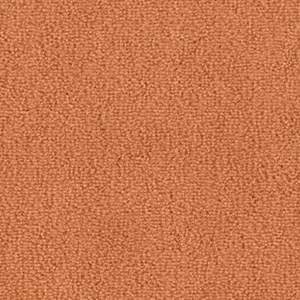DAS/TEPPICH/WERK Fascination, Barista - 103638A400 1Q09