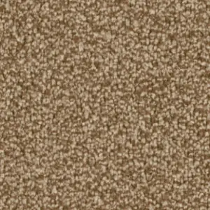 7H52 Fascination, Calla - 4-Meter Breit Teppichboden