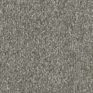 55A7 Fascination, Celina - 4-Meter Breit Teppichboden