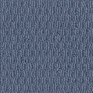 Vorwerk® Fascination, Constance - 103679A400 3S23