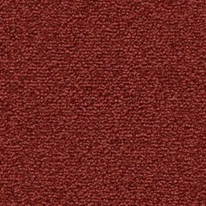 1N38 Fascination, Lyrica - 4-Meter Breit Teppichboden