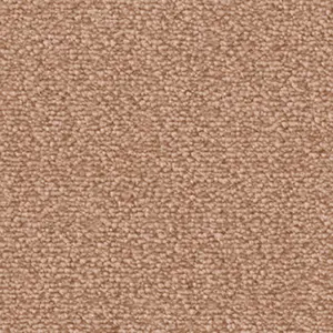 Vorwerk® Fascination, Lyrica - 103614A500 1P94