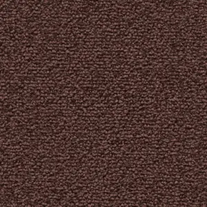 DAS/TEPPICH/WERK Fascination, Lyrica - 101389A500 7G72
