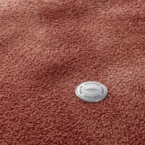 1N49 Fascination, Mira - 4-Meter Breit Teppichboden