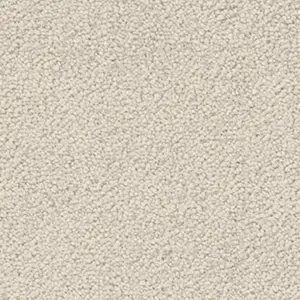 Vorwerk® Fascination, Mira - 103534A400 6C94