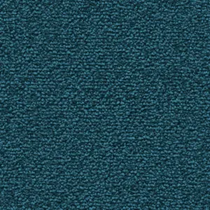 Vorwerk® Fascination, Lyrica - 101376A400 3Q60