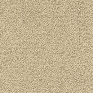 8L33 Fascination, Mira - 4-Meter Breit Teppichboden