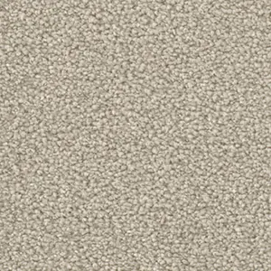 DAS/TEPPICH/WERK Fascination, Romance - 103590A400 8L36