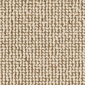 Vorwerk® Fascination, Rustica - 103555A400 8L34