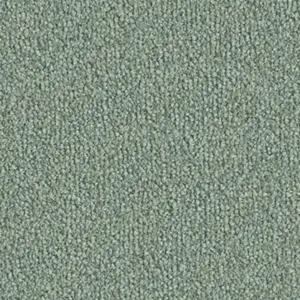 4G67 Fascination, Safira - 4-Meter Breit Teppichboden