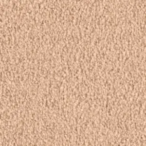 1Q06 Fascination, Violetta - 4-Meter Breit Teppichboden