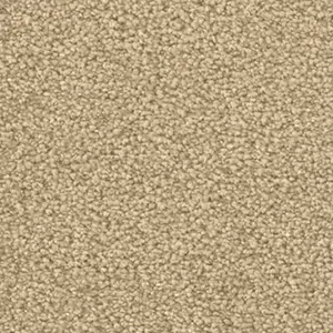 8L35 Fascination, Romance - 4-Meter Breit Teppichboden