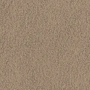 8L37 Fascination, Safira - 4-Meter Breit Teppichboden