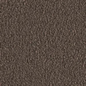 7H49 Fascination, Violetta - 5-Meter Breit Teppichboden