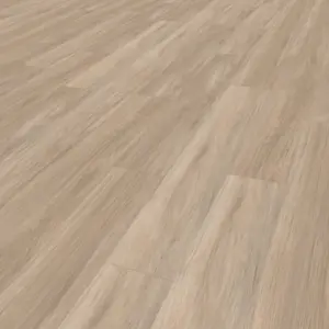 Gerflor Virtuo 30 Dryback - 39161473 Qaja Beige